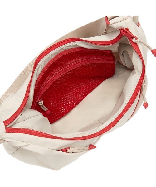 Onitsuka Tiger（オニツカタイガー） ショルダーバッグ バッグ