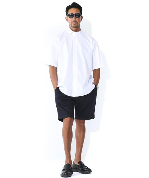 DRESSTERIOR(ドレステリア) パンツ 「干場義雅×MOVB×DRESSTERIOR DRESSTERIOR(ドレステリア) パンツ 「干場義雅×MOVB×DRESSTERIOR