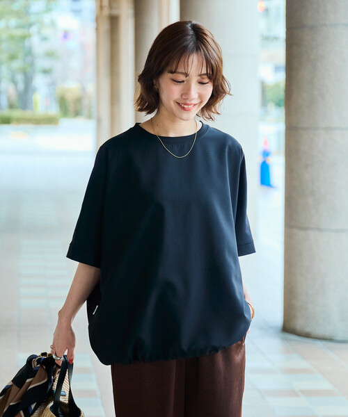 FREAK'S STORE（フリークスストア） tシャツ 半袖 限定展開 「UVカット