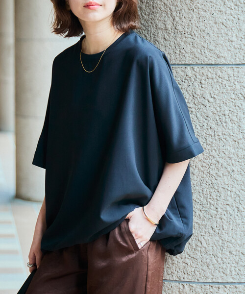 FREAK'S STORE（フリークスストア） tシャツ 限定展開 「UVカット