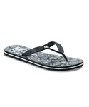 ビーチサンダル サンダル DC SHOES メ...の詳細画像1