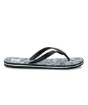 ビーチサンダル サンダル DC SHOES メ...の詳細画像2