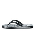 ビーチサンダル サンダル DC SHOES メ...の詳細画像3