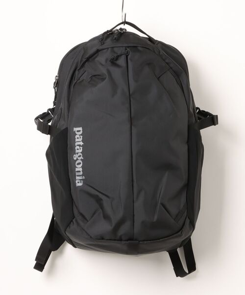 patagonia（パタゴニア） デイバック リュック Refugio 26L バック