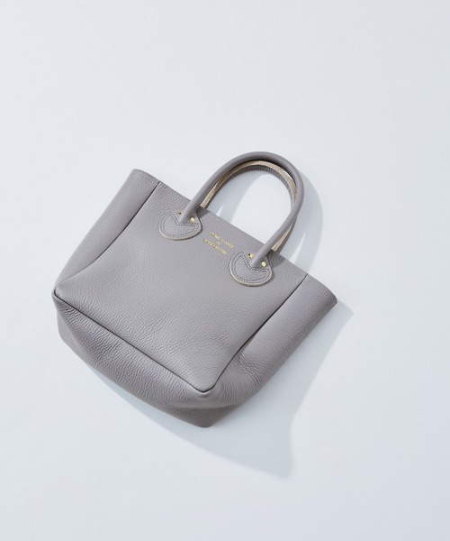 YOUNG&OLSEN The DRYGOODS STORE（ヤングアンドオルセン 