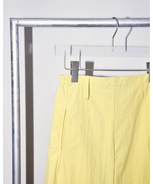 「TODAYFUL」 パンツ 38inch ブラック レディース_画像7