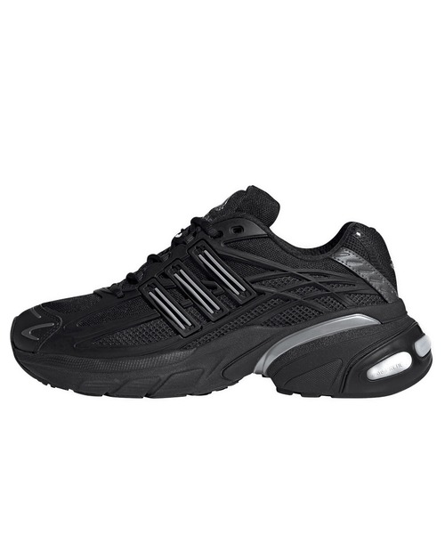 ASICS ノヴァブラスト5 24.5cm メンズ adidas Originals スニーカー W ADISTAR XLG 2.0 ONV04/HQ7555 メンズ