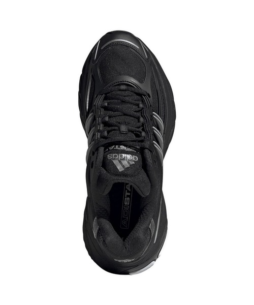 adidas Originals スニーカー W ADISTAR XLG 2.0 ONV04/HQ7555 メンズ