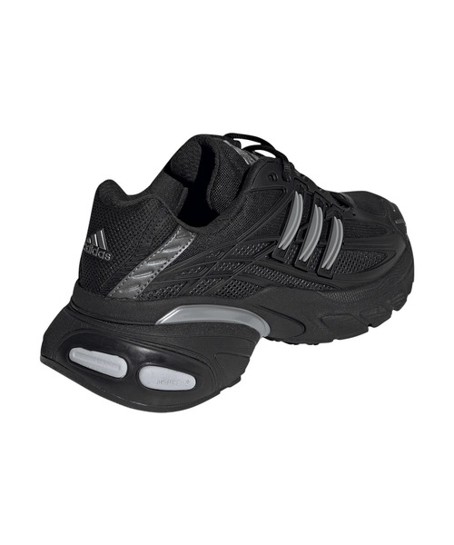 adidas Originals スニーカー W ADISTAR XLG 2.0 ONV04/HQ7555 メンズ