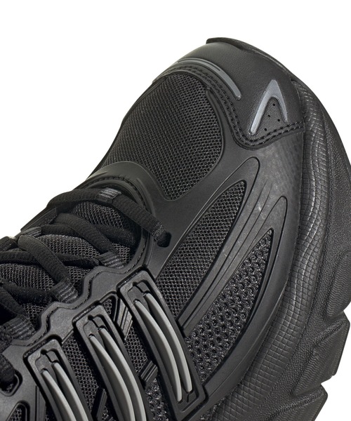 adidas Originals スニーカー W ADISTAR XLG 2.0 ONV04/HQ7555 メンズ