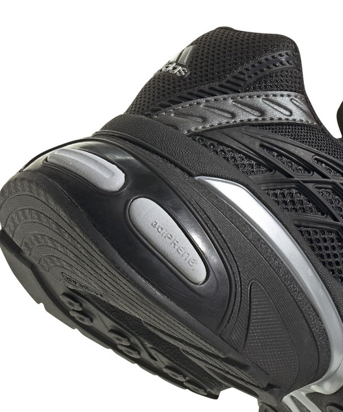 adidas Originals スニーカー W ADISTAR XLG 2.0 ONV04/HQ7555 メンズ