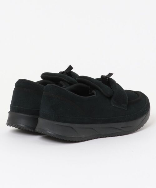 THE NORTH FACE（ザ ノースフェイス） ローカットスニーカー 25.0cm