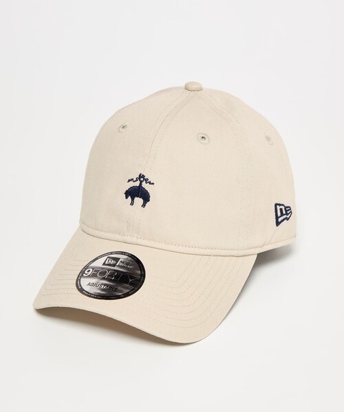 BROOKS BROTHERS（ブルックスブラザーズ） キャップ 帽子 「Brooks