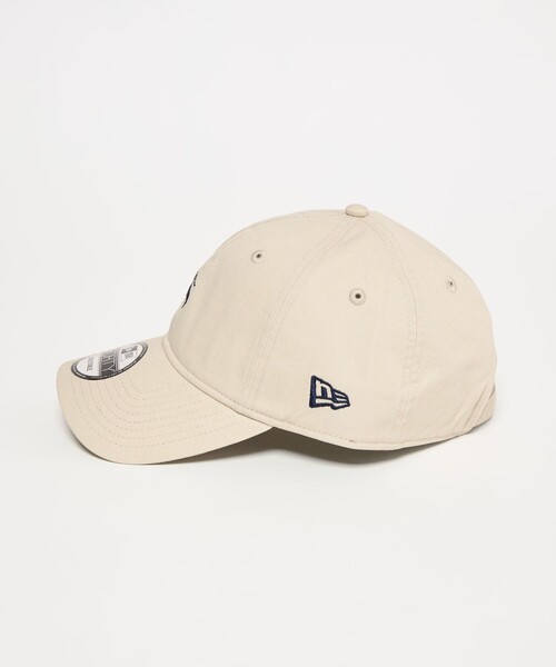 BROOKS BROTHERS（ブルックスブラザーズ） キャップ 帽子 「Brooks