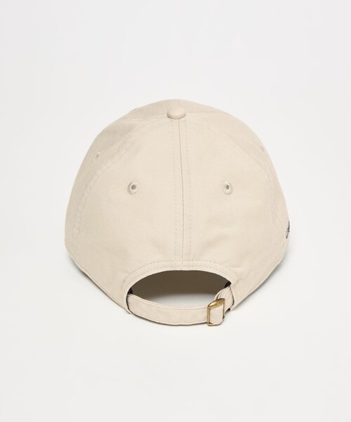 BROOKS BROTHERS（ブルックスブラザーズ） キャップ 帽子 「Brooks