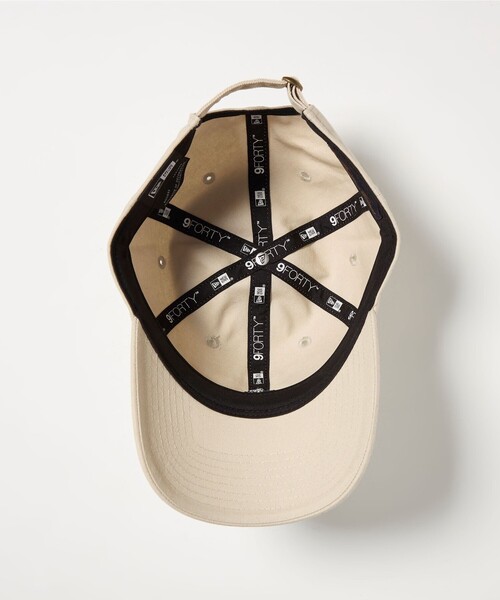 BROOKS BROTHERS（ブルックスブラザーズ） キャップ 帽子 「Brooks