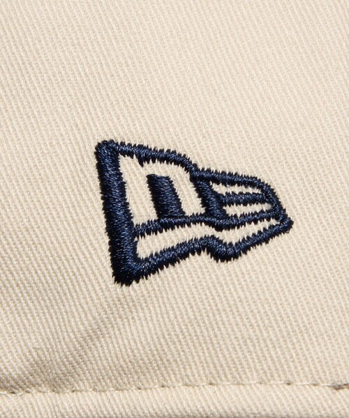 BROOKS BROTHERS（ブルックスブラザーズ） キャップ 帽子 「Brooks