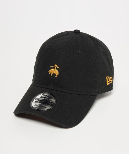 BROOKS BROTHERS（ブルックスブラザーズ） キャップ 帽子 「Brooks