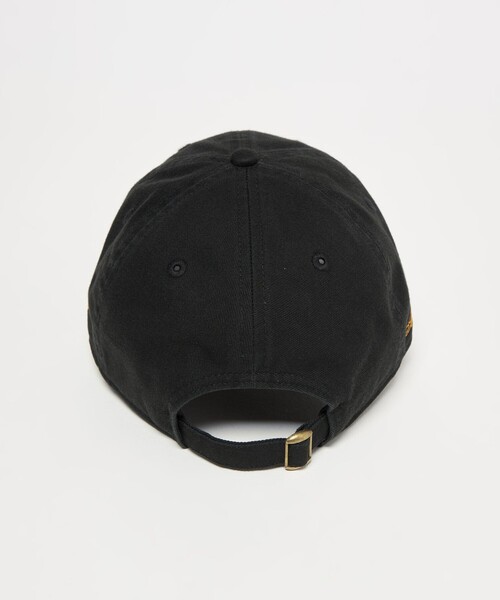 BROOKS BROTHERS（ブルックスブラザーズ） キャップ 帽子 「Brooks