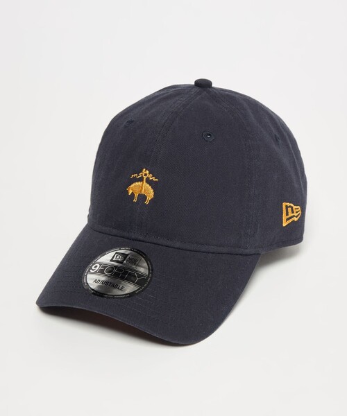 BROOKS BROTHERS（ブルックスブラザーズ） キャップ 帽子 「Brooks