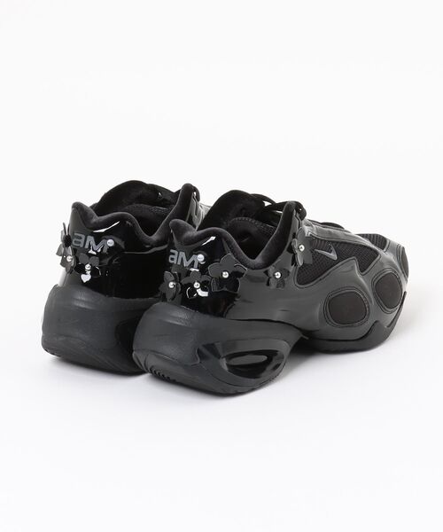NIKE（ナイキ） スニーカー W AIRMAX MUSE ウィメンズ エア マックス