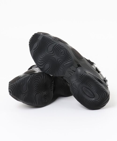 NIKE（ナイキ） スニーカー W AIRMAX MUSE ウィメンズ エア マックス