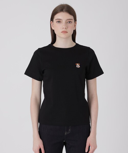 BLUE LABEL CRESTBRIDGE（ブルーレーベルクレストブリッジ） tシャツ