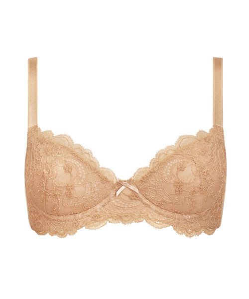 BRADELIS NewYork（ブラデリスニューヨーク） ブラジャー ジャスミン