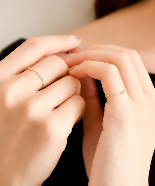 ゼファー400c3 現状渡し書類無し部品取り車実走行6640キロアールズ