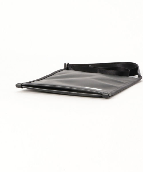 PORTER ショルダーバッグ バッグ / EASE Sacoche : ZOZOTOWN Yahoo!店