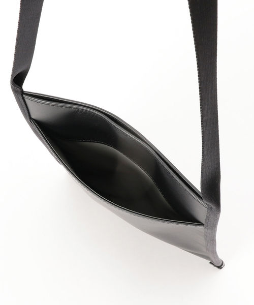 PORTER ショルダーバッグ バッグ / EASE Sacoche : ZOZOTOWN Yahoo!店