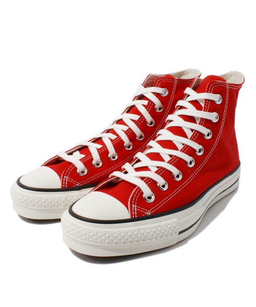 CONVERSE（コンバース） スニーカー オールスター ジャパン ハイ / ALL