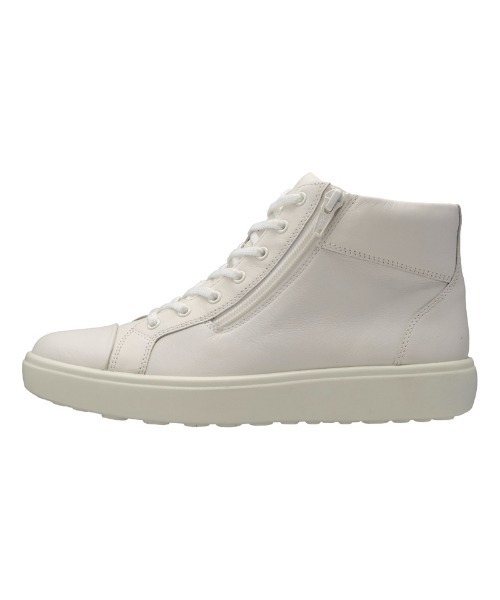 靴 aclent Hybrid sneaker mule L み様 専用》ACLENT Hybrid sneaker mule M 【公式通販】