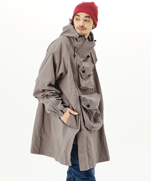 47 割引m メンズ Mサイズ相当 L メンズ Lサイズ相当 ブラック モカ ベージュ タン オリーブ新しい到着 ポンチョ Hinokoポンチョ コート アウター メンズファッション ファッションm メンズ Mサイズ相当 L メンズ Lサイズ相当 ブラックモカベージュタン 47 割引m メンズ Mサイズ相当 L メンズ Lサイズ相当 ブラック モカ ベージュ タン オリーブ新しい到着 ポンチョ Hinokoポンチョ コート アウター メンズファッション ファッションm メンズ Mサイズ相当 L メンズ Lサイズ相当 ブラックモカベージュタン