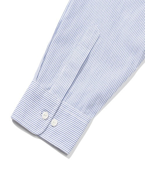 定番日本製 シャツ ブラウス RC CLUB STRIPE SHIRT / ロマンティッククラウン RC クラブ ストライプ シャ ZOZOTOWN PayPayモール店 - 通販 - PayPayモール 在庫大得価