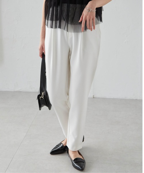 SUPER WIDE PANTS – BSRABBIT