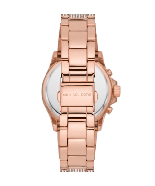 MICHAEL KORS（マイケルコース） 腕時計 EVEREST MK7235 レディース