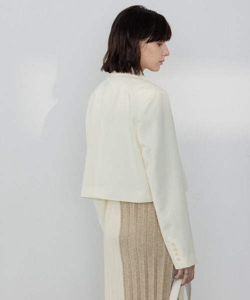 楽天市場】【Fashion SALE&半額商品多数&お得クーポン】ブレザー