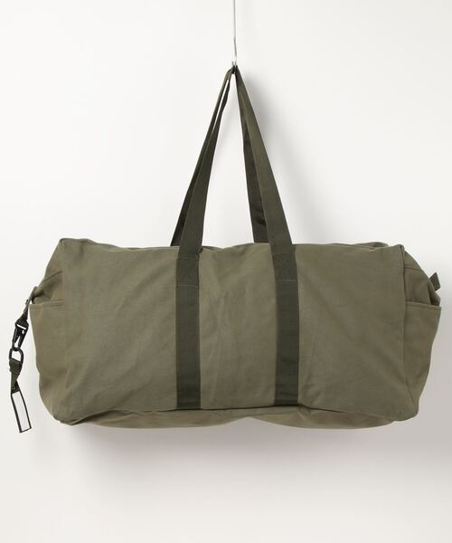 BRID（ブリッド） 旅行 .ブリッド モールディング ボストンバッグ