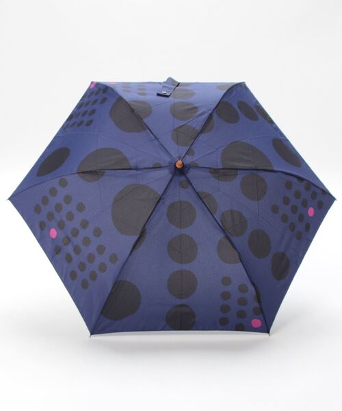 マーズの傘 Amazon | [ナンガ]NANGA COMPACT UMBRELLA 折りたたみ傘 N2542