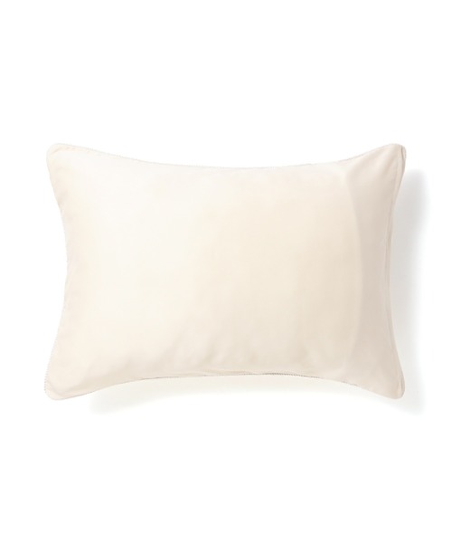 Francfranc（フランフラン） ベッド 寝具 上品な艶とやさしい肌ざわり