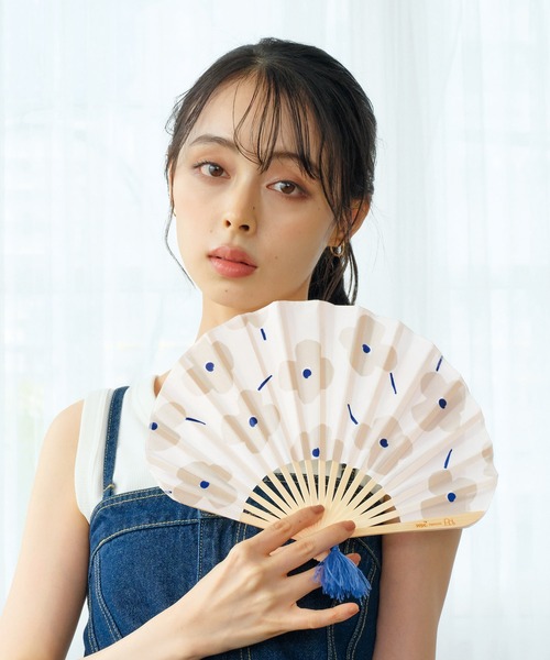JJJ レコード3枚セット（バラ売り不可） jjj (FLA$HBACKS)商品一覧｜JAZZ｜ディスクユニオン・オンライン