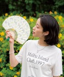 扇子 うちわ Wpc. Patterns ギフ...の詳細画像5