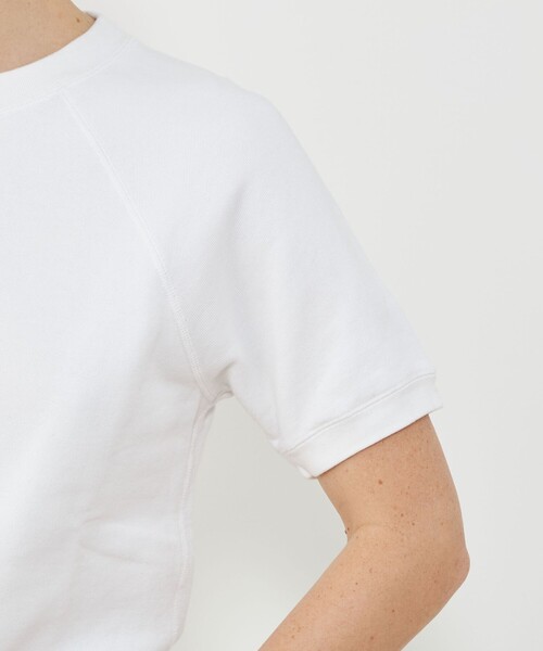 GALERIE VIE（ギャルリー ヴィー） トレーナー スウェット