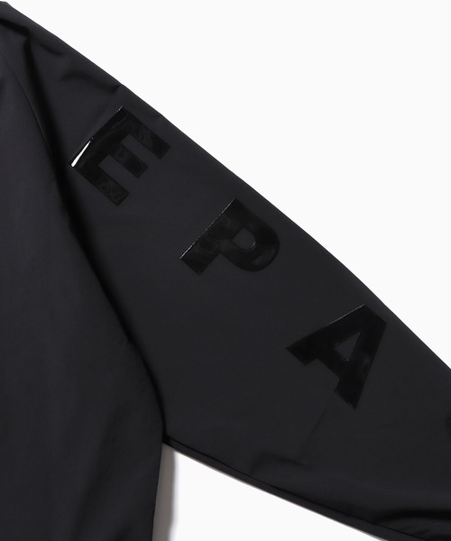 スニードジャック ゴルフのおすすめ人気商品一覧 通販 - Yahoo