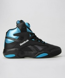 スニーカー シャックアタック / SHAQ ATTAQ メンズ｜ZOZOTOWN Yahoo!店