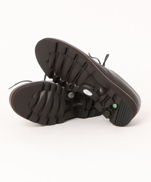 ペダラ　レースアップシューズ ASICS WALKING（アシックスウォーキング） スニーカー PEDALA（ペダラ