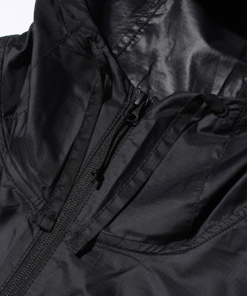 THE NORTH FACE（ザ ノースフェイス） マウンテンパーカー ウインド