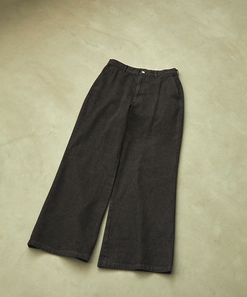 えみ出品 emmi パンツ パラシュートパンツ レディース : ZOZOTOWN Yahoo