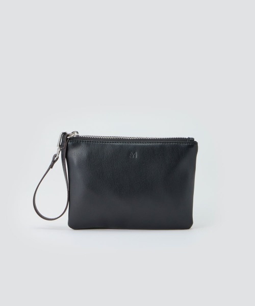 トートバッグ バッグ 【＆MyuQ】KHARIN